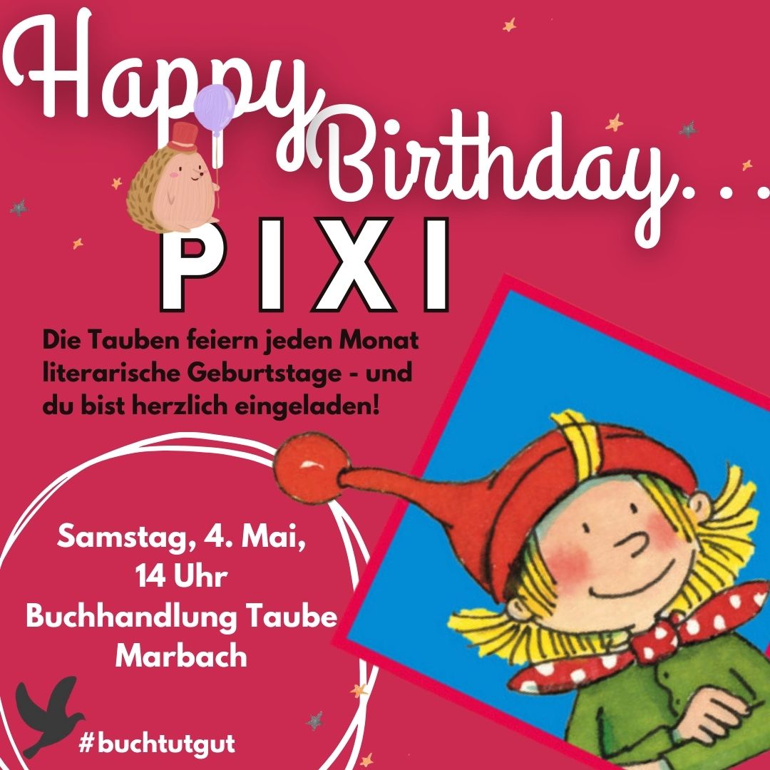 5 Happy Birthday PIXI MAR.jpg